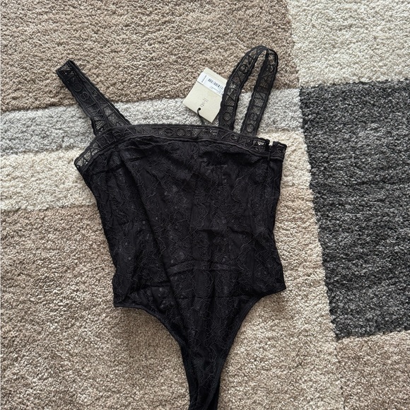 All Saints - Picture 2 of 4